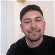 Professeur Particulier donne cours de soutien scolaire d'Anglais et aide devoirs en ligne