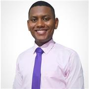 Clases particulares y virtuales de inglés, español y matemáticas nivel primaria