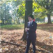 Lezioni su misura: impara facilmente con il mio aiuto