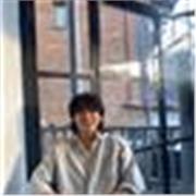 Grade-A former student in AQA A-level Psychology looking to teach sixth-form students!