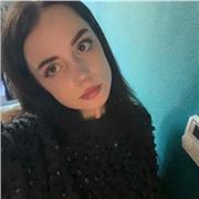 Lucie