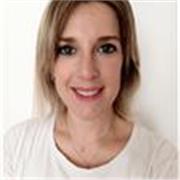 Profesora de Inglés a niños hasta ESO. Actualmente profesora a niños de 7 años