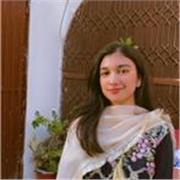 aspiring maths teacher with 6 months of experience and will be avvailable for elementary and primary school students