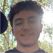 Erfahrener Nachhilfelehrer für Deutsch als Zweitsprache