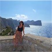 Online Unterricht in der Kinderkrankenpflege