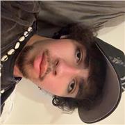 Adil