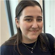 Got GCSEs coming up next year? Now is the time to start preparing! Let’s get you ready with some laid back, summer lessons 😎