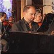Cours de piano individuels, musique de chambre, solfège