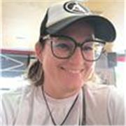 Profesora Particular de Matemáticas en Valladolid