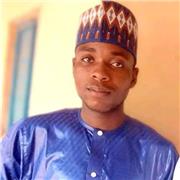 Ibrahim