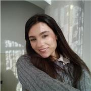 Supera le difficoltà scolastiche con un aiuto Personalizzato!