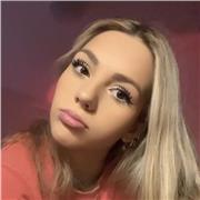 Online Spanish tutor for GCSE and A level students