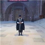 Afsar