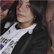 Cours à domicile ou distanciel de Mathématiques niveau seconde max