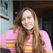 Pratiquez l’espagnol avec confiance – Cours interactifs en ligne pour progresser rapidement