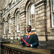 Maths teacher , teaching from primary to A-level