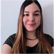 Descubre tu voz y disfruta del canto en clases online para Primaria y E.S.O. 🎤💖