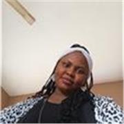 Are you struggling with your academics and you need someone to inspire you and shape your way of learning in a fun and easy way? 