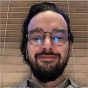 Soy una persona cercana y paciente. Doy clases a personas que buscan apoyo tanto profesional como personal