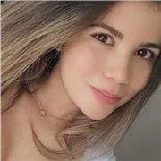 Insegnante di spagnolo