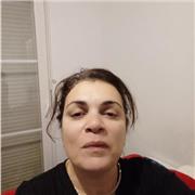 Soutien scolaire En primaire et collège