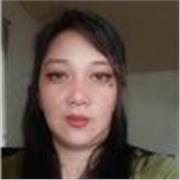 English tutor for children 
Graduated of Bachelor of Secondary Education
Japanese English Tutor in Native Camp
Home Tutor 
