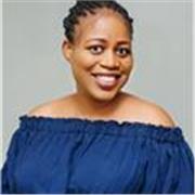 I teach English to preschoolers and elementary 
Tutoring from Nigeria 
I give Online lessons 