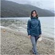 Hola! Soy Fernanda Ingeniera en Alimentos y estoy aquí para ayudar en el estudio de las ramas matemáticas, física y Química