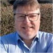 Primary maths, english, science, state secondary school and independent school entry exams