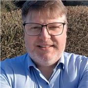 Primary maths, english, science, state secondary school and independent school entry exams