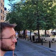 Gaëtan