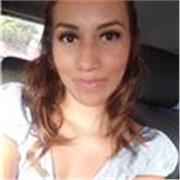 Spanish tutor of all ages and levels including grammar, spelling, speaking, and listening