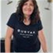 Profesora Universitaria de Psicologia prepara estudiantes para ingreso