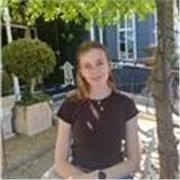 Psychology online tutor, Master's degree with 5 teaching experience