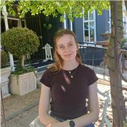 Psychology online tutor, Master's degree with 5 teaching experience