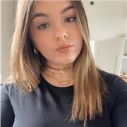 Lou