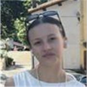 📚 Aide aux devoirs et soutien scolaire dans les matières du BAC STHR