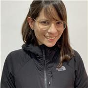Ingrid Paola Lozano