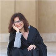 Avvocato civilista impartisce lezioni di diritto e procedura civile per studenti delle superiori ed universitari