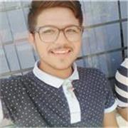 clases online, de diferentes materias, me acoplo a cualquier horario