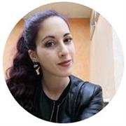 Laureata in servizio sociale offre lezioni in scienze sociali e materie umanistiche e preparazione esami e concorsi