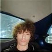 sono qui per aiutarti nei tuoi compiti haha