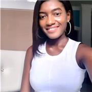 Profesora de ciencias básicas para secundaria y universidad