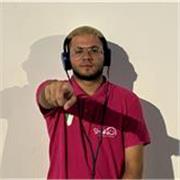 Offro ripetizioni online per i bimbi delle elementari!