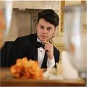 Realizza il tuo sogno: Impara a suonare il Pianoforte. Lezioni di teoria e solfeggio, pratica pianoforte, nel mio studio a San G. La Punta
