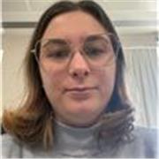 Se hai bisogno di ripetizioni sono a tua disposizione!