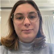 Se hai bisogno di ripetizioni sono a tua disposizione!