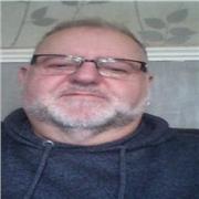 Neil Grimbleby