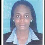 Clases particulares de contabilidad basica