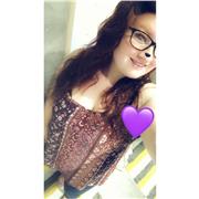 Emily